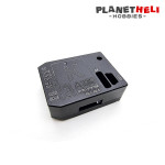 KBAR Flybarless System Gyro Metal Case